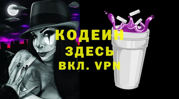 шишки Балабаново