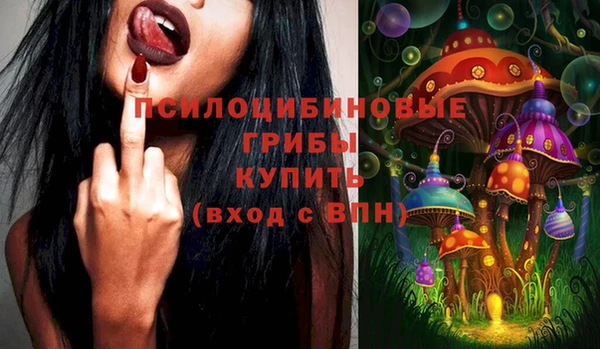 спиды Балахна