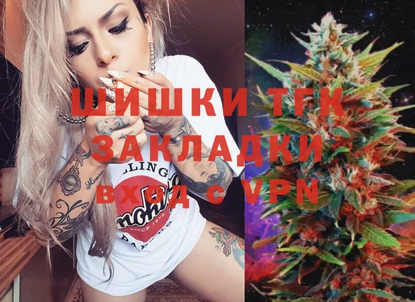 шишки Балабаново