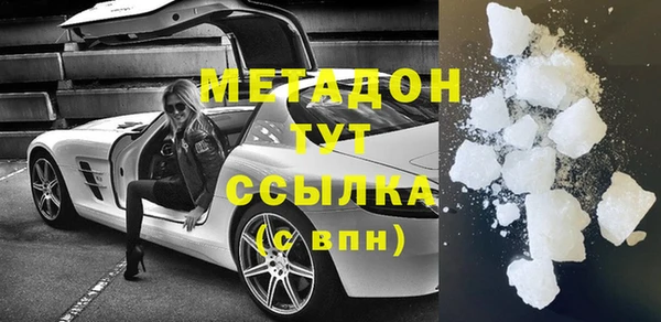 шишки Балабаново