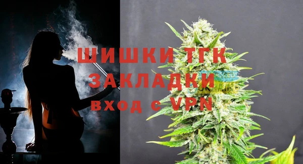 гидра Баксан